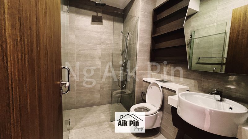 5 Bed Apartment (Condo) for Rent in  V On Shenton - Image 16