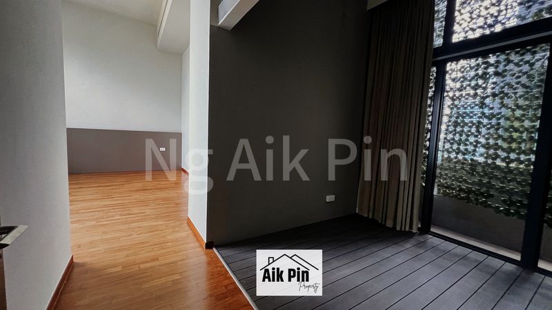 5 Bed Apartment (Condo) for Rent in  V On Shenton - Image 11