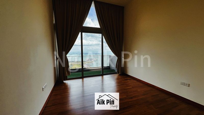 5 Bed Apartment (Condo) for Rent in  V On Shenton - Image 9