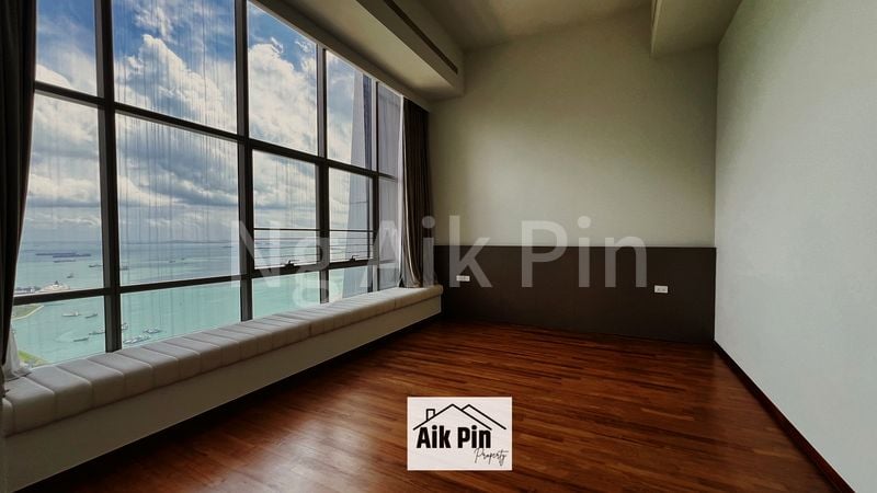 5 Bed Apartment (Condo) for Rent in  V On Shenton - Image 12
