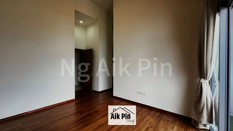 5 Bed Apartment (Condo) for Rent in  V On Shenton - Image 10