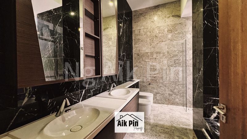 5 Bed Apartment (Condo) for Rent in  V On Shenton - Image 13