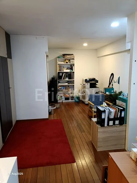 1 Bed Terraced House (Landed) for Rent in  Onan Road - Image 9