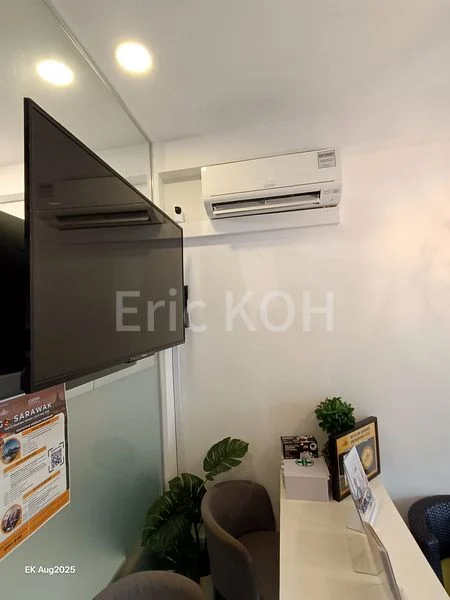 1 Bed Terraced House (Landed) for Rent in  Onan Road - Image 7