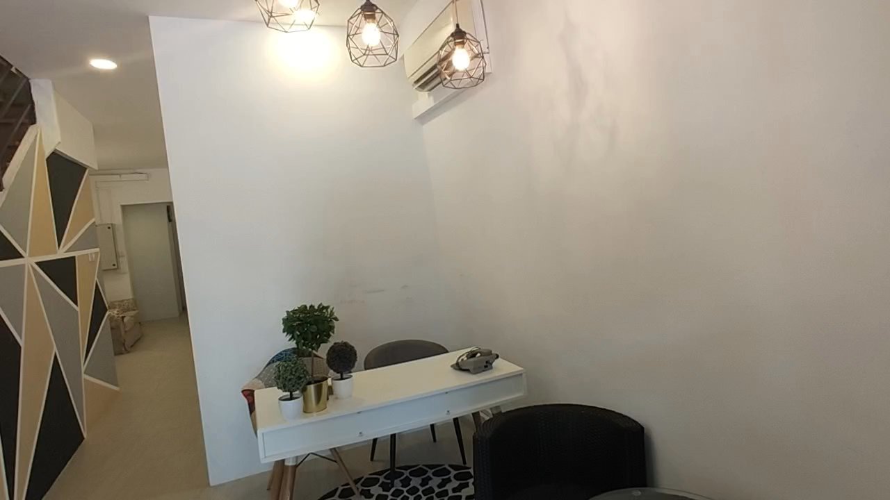 1 Bed Terraced House (Landed) for Rent in  Onan Road - Image 11