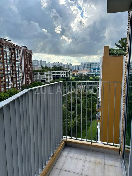 Premium HDB for Sale in  684A Edgedale Plains - Image 12