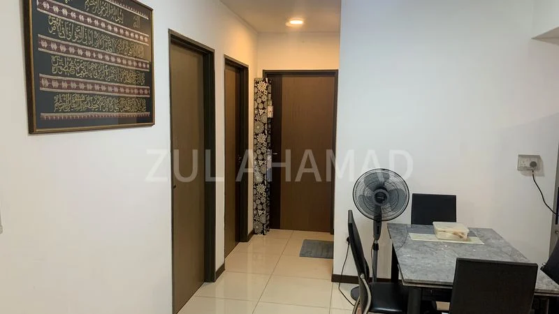 Premium HDB for Sale in  684A Edgedale Plains - Image 3