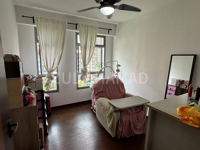 Premium HDB for Sale in  684A Edgedale Plains - Image 15