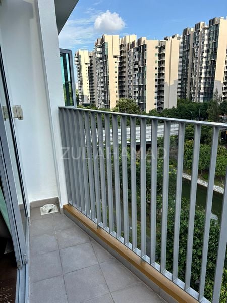 Premium HDB for Sale in  684A Edgedale Plains - Image 11