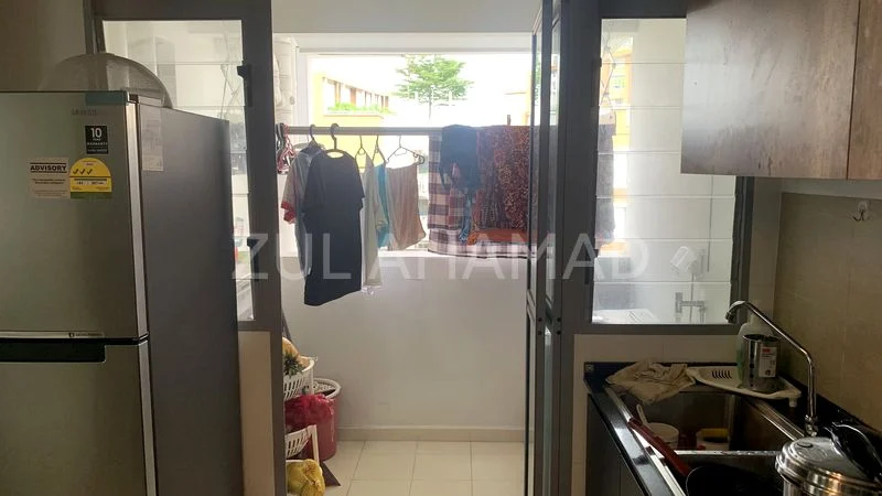 Premium HDB for Sale in  684A Edgedale Plains - Image 8