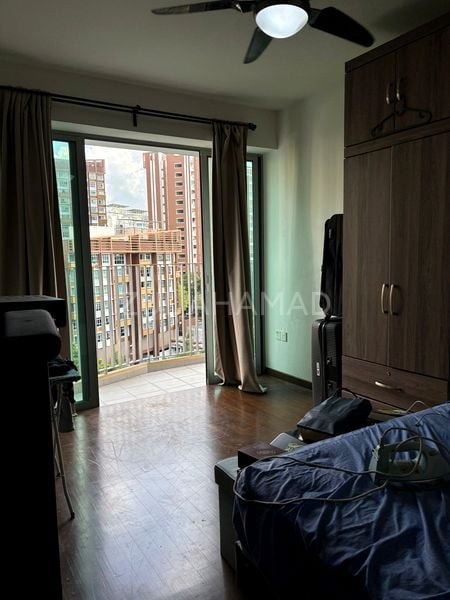 Premium HDB for Sale in  684A Edgedale Plains - Image 9