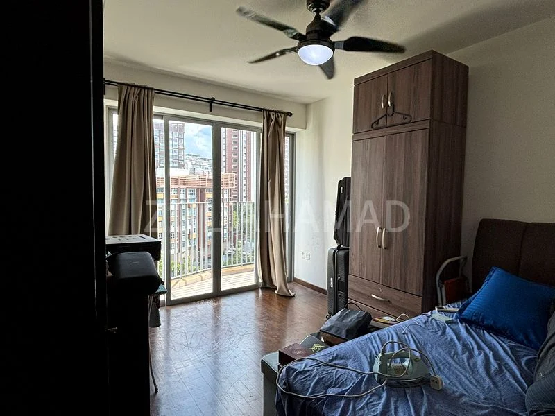 Premium HDB for Sale in  684A Edgedale Plains - Image 10