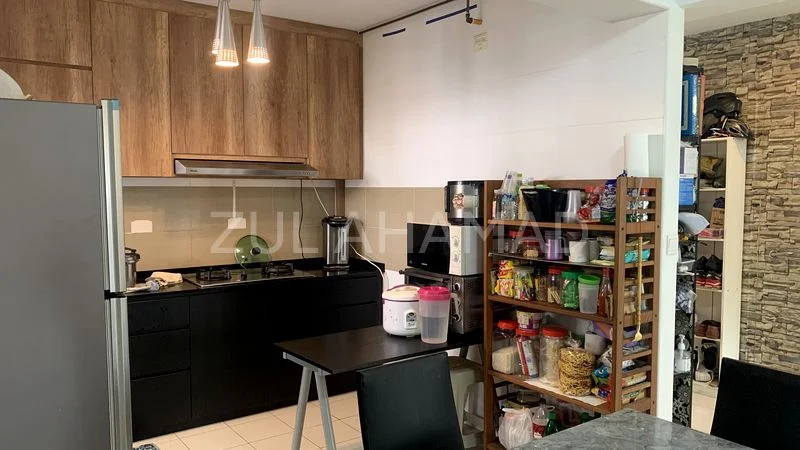 Premium HDB for Sale in  684A Edgedale Plains - Image 6