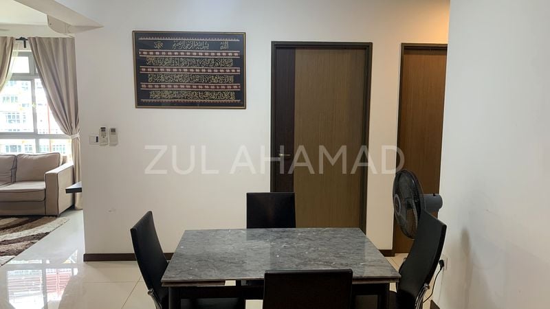 Premium HDB for Sale in  684A Edgedale Plains - Image 7