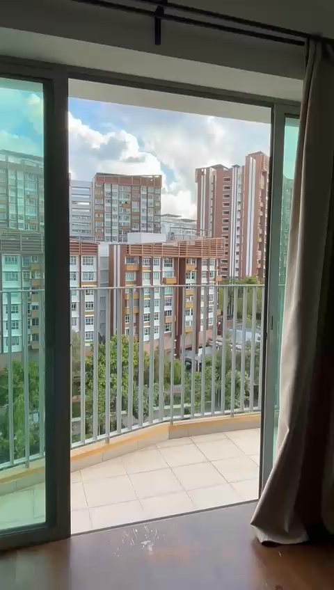 Premium HDB for Sale in  684A Edgedale Plains - Image 22