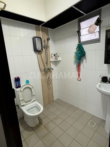 Premium HDB for Sale in  684A Edgedale Plains - Image 19