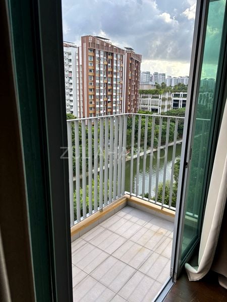 Premium HDB for Sale in  684A Edgedale Plains - Image 13