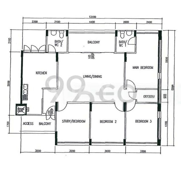 Property image 4