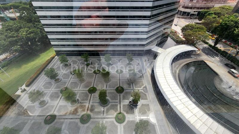 Office for Rent: Gateway East - Image 1