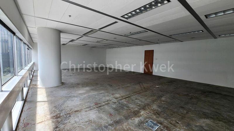 Office for Rent: Gateway East - Image 2