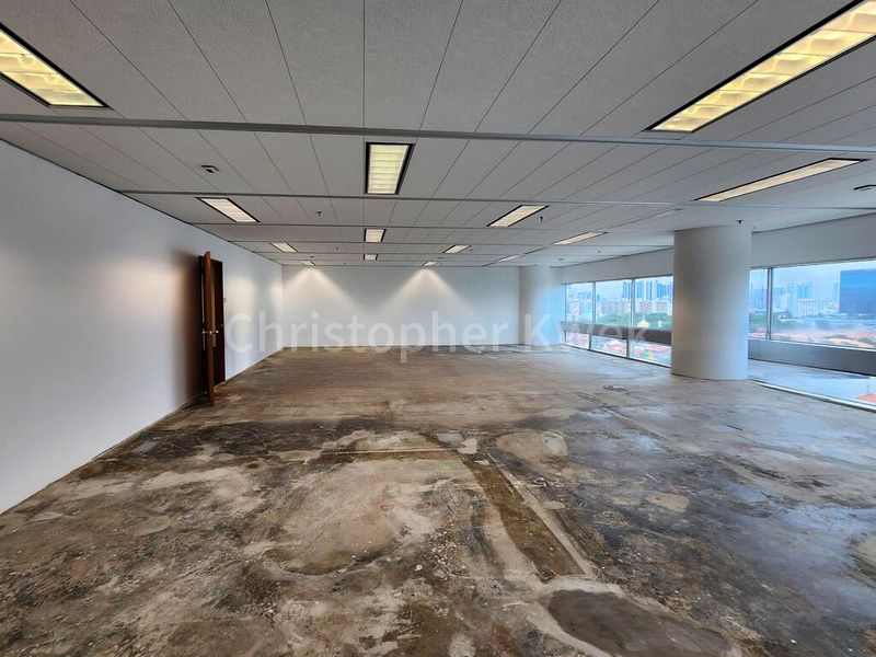 Office for Rent: Gateway East - Image 7