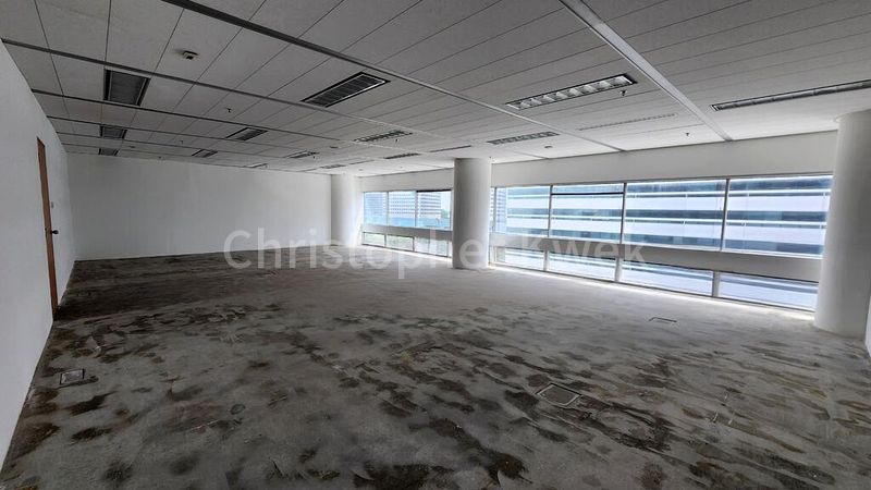 Office for Rent: Gateway East - Image 6