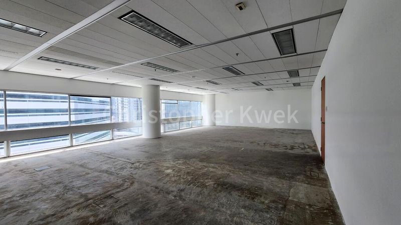 Office for Rent: Gateway East - Image 3