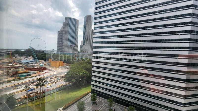 Office for Rent: Gateway East - Image 5