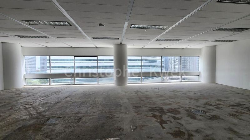 Office for Rent: Gateway East - Image 7