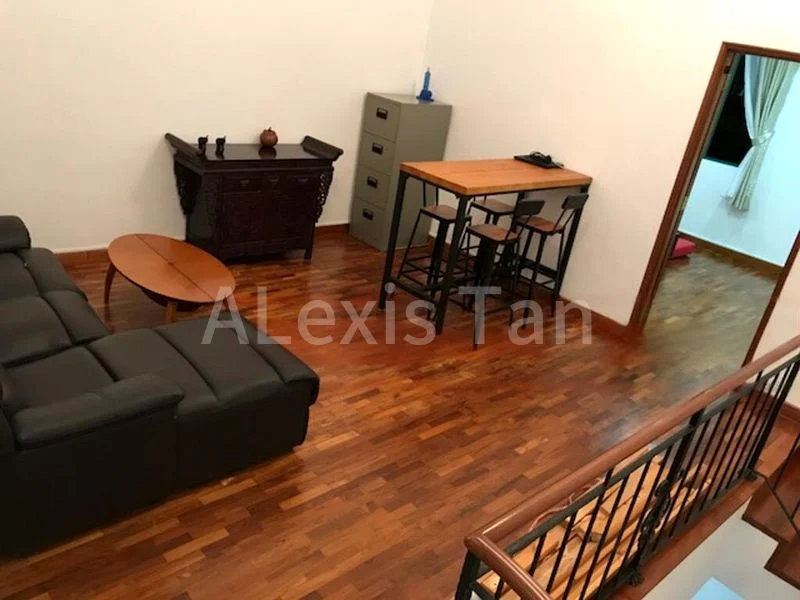 Common Room (Landed) for Rent in  Lakeside Grove - Image 2