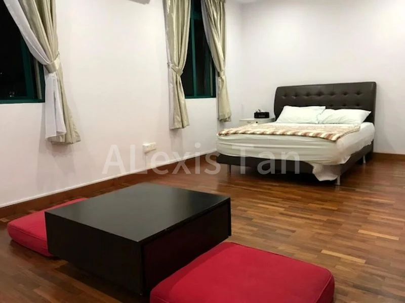 Common Room (Landed) for Rent in  Lakeside Grove - Image 1