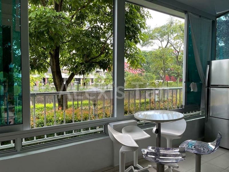 Common Room (Landed) for Rent in  Lakeside Grove - Image 7