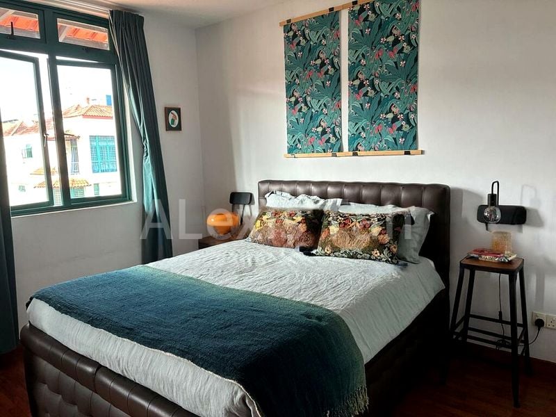 Common Room (Landed) for Rent in  Lakeside Grove - Image 8