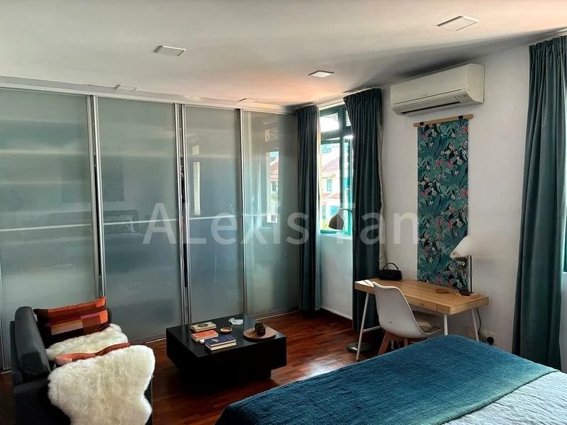 Common Room (Landed) for Rent in  Lakeside Grove - Image 15