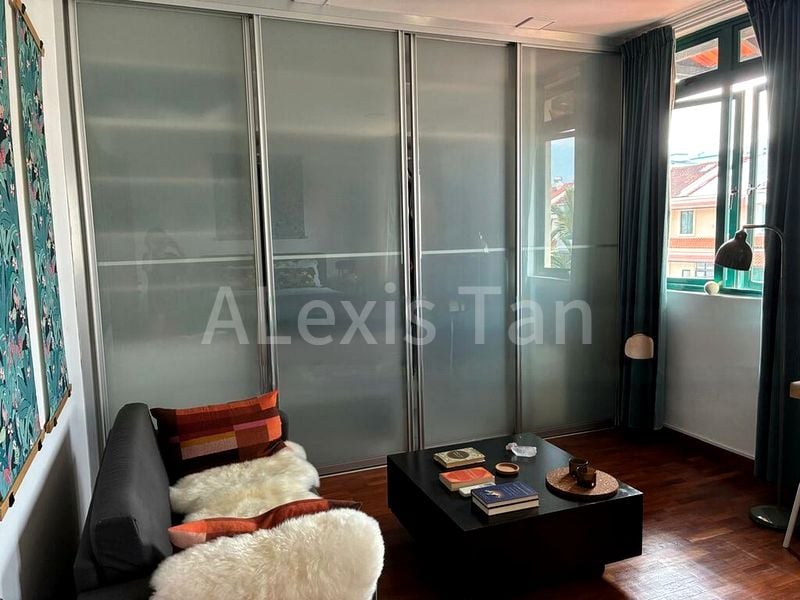 Common Room (Landed) for Rent in  Lakeside Grove - Image 10