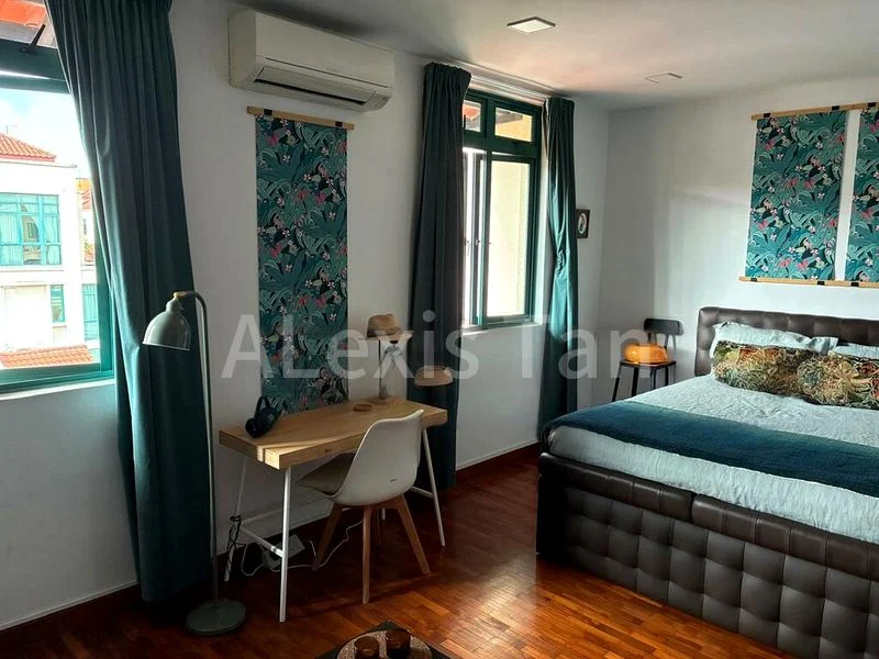 Common Room (Landed) for Rent in  Lakeside Grove - Image 9