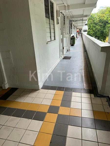 Room (HDB) for Rent in  3 Ghim Moh Road - Image 4