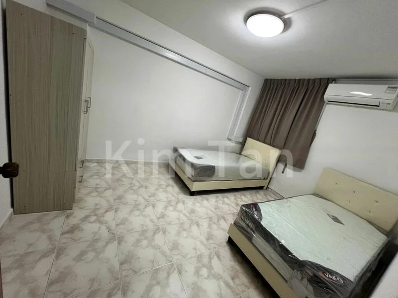 Room (HDB) for Rent in  3 Ghim Moh Road - Image 5