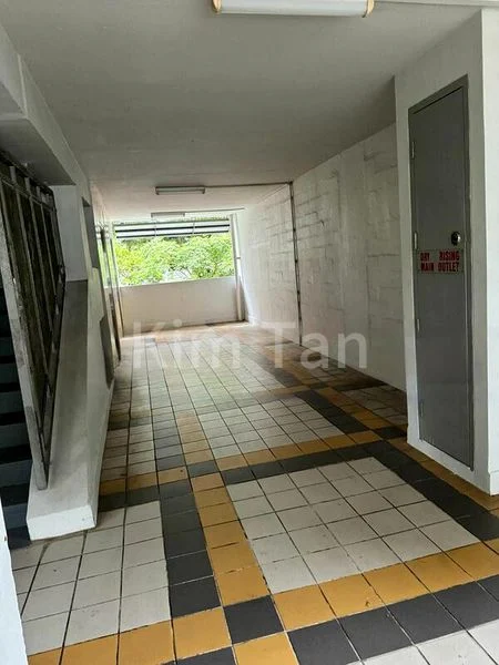 Room (HDB) for Rent in  3 Ghim Moh Road - Image 3