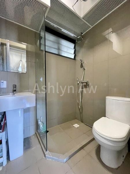4 Room (4A) HDB for Sale in  310B Punggol Walk - Image 7