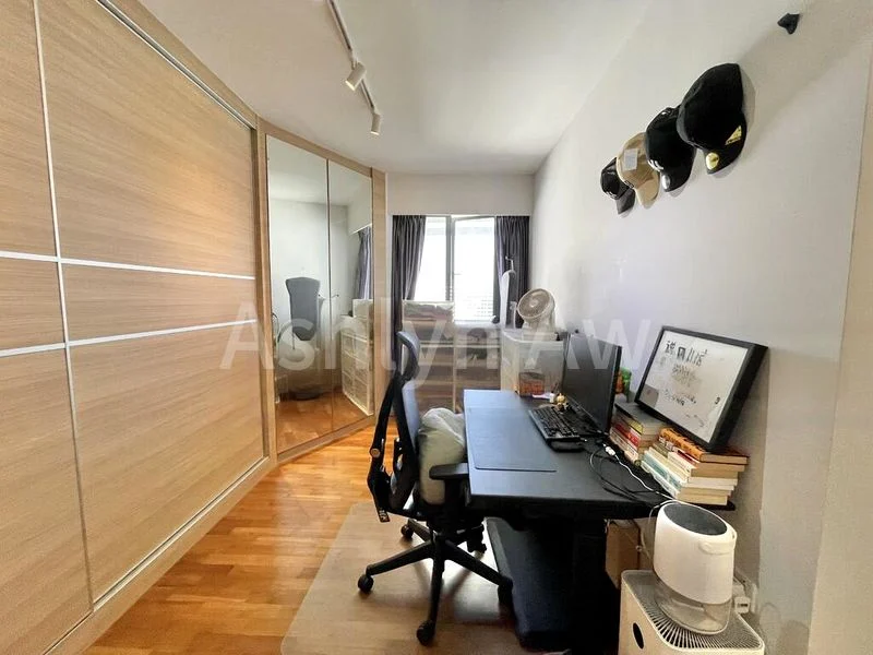 4 Room (4A) HDB for Sale in  310B Punggol Walk - Image 5