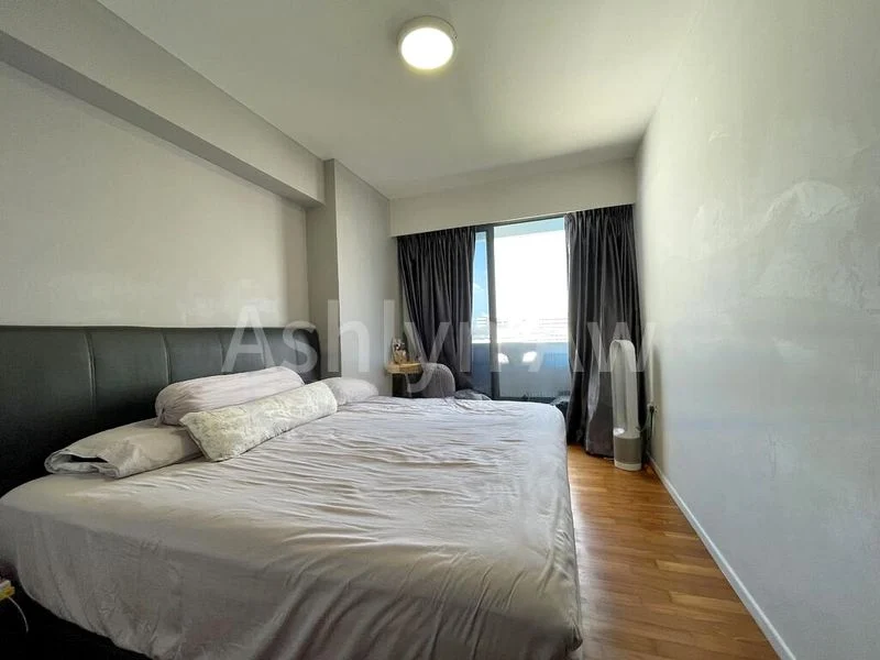 4 Room (4A) HDB for Sale in  310B Punggol Walk - Image 4