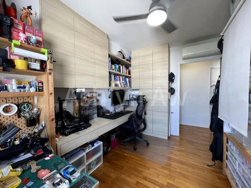 4 Room (4A) HDB for Sale in  310B Punggol Walk - Image 6