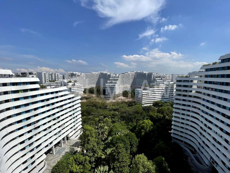 4 Room (4A) HDB for Sale in  310B Punggol Walk - Image 2