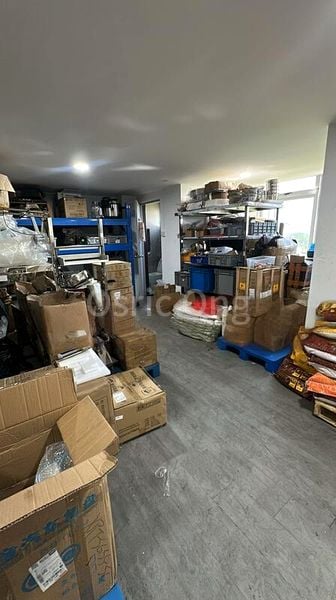 Light Industrial (B1) for Sale: Eldix - Image 3