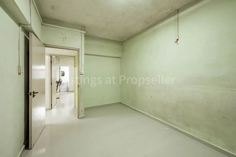 3 Room (3S) HDB for Sale in 146 Potong Pasir Avenue 1 - Image 8