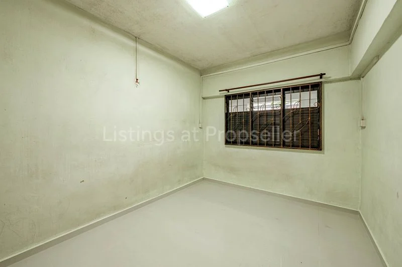 3 Room (3S) HDB for Sale in 146 Potong Pasir Avenue 1 - Image 7