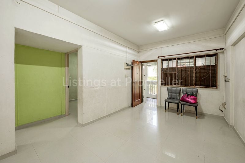 3 Room (3S) HDB for Sale in 146 Potong Pasir Avenue 1 - Image 6