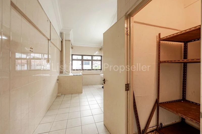 3 Room (3S) HDB for Sale in 146 Potong Pasir Avenue 1 - Image 11