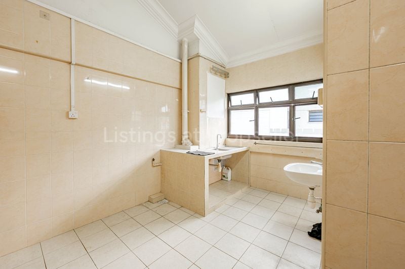 3 Room (3S) HDB for Sale in 146 Potong Pasir Avenue 1 - Image 13